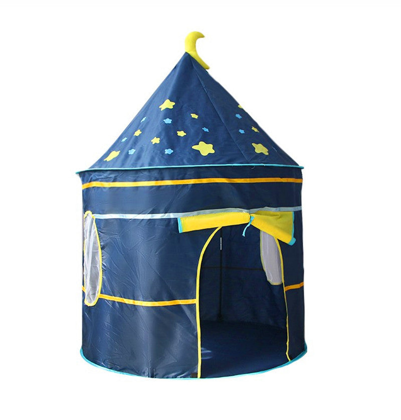 Children's Play Tents